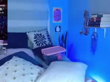 Chaturbate Adult Webcam of _any_ducan_