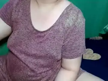 Chaturbate Best live sex cam show of _pinayglamourbum_143xxx_