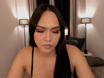 Chaturbate Free Porn Cam of angelicajones69