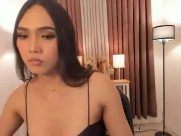 Chaturbate Adult Webcam of angelicajones69