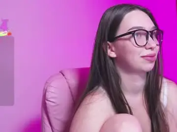 Chaturbate Adult Webcam of arianahot777