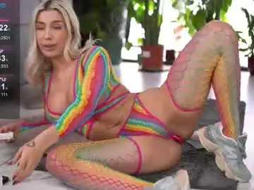 Chaturbate Adult Webcams of audreyzanne
