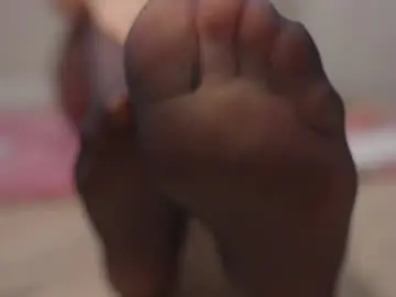 Chaturbate Live Sex of digital_princess