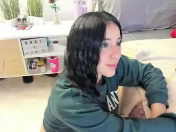 Chaturbate Adult Video Chat of gabi_boom