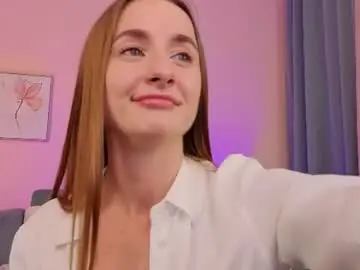 Chaturbate Best live sex cam show of irisbloomm