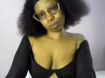 Chaturbate Live Sex Cam of lola_coco