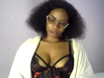 Chaturbate Adult Video Chat of lola_coco