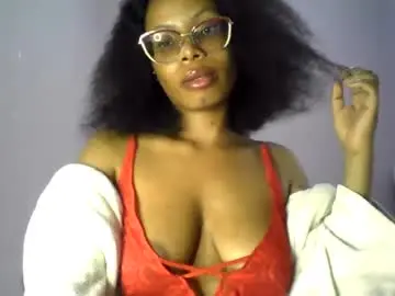 Chaturbate Sex Cam of lola_coco