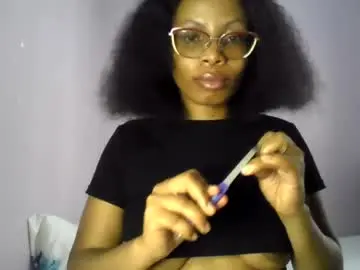Chaturbate Live Sex Cam of lola_coco