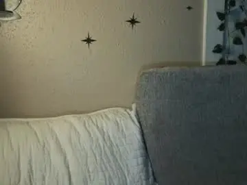 Chaturbate Free Porn Cam of mindymounds