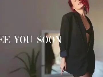 Chaturbate Watch Live Sex Cams of mollysoulful