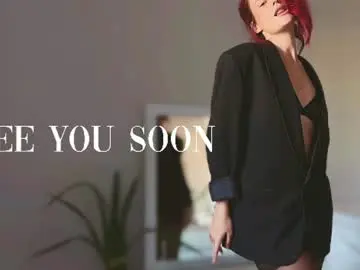 Chaturbate Adult Video Chat of mollysoulful