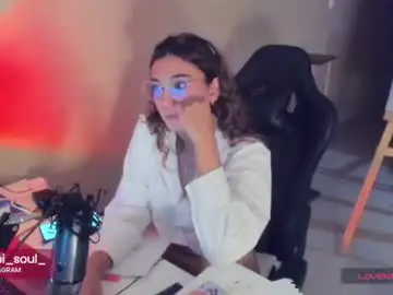 Chaturbate Private Sex Chat of rubijasper18