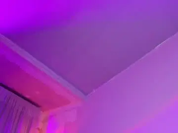 Chaturbate Sex Chat of sophielannes