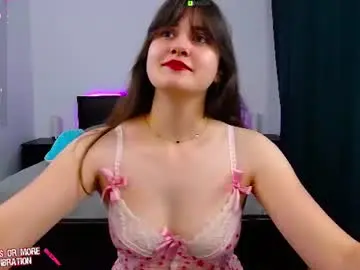 Chaturbate Live Porn of starpeanut