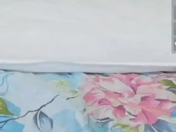 Chaturbate Sex Cam of tastydarkchocolatee