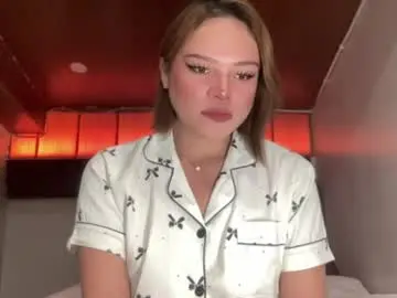 Chaturbate Adult Webcam of yourwildestdreamgirl