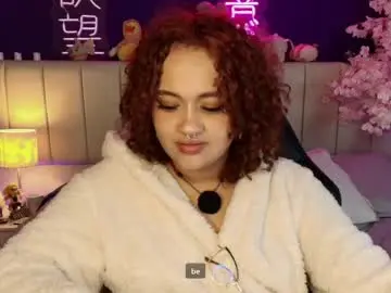 Chaturbate Private Sex Chat of _sarahrose
