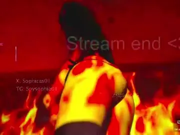 Chaturbate Best Webcam of betsabe_butlers_
