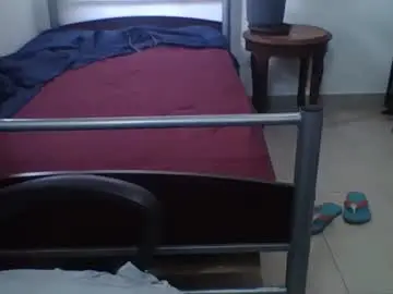 Chaturbate Sex Cam of charlot_ponze