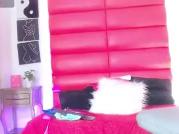 Chaturbate Adult Video Chat of dakotaxt