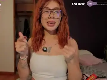 Chaturbate Free Porn Cam of jossephine_