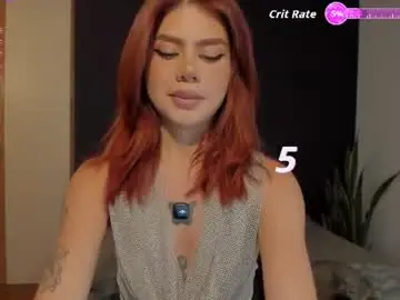 Chaturbate Adult Webcam of jossephine_