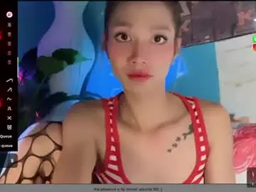 Chaturbate Best Webcam of ms_maureenx69x