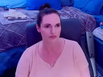 Chaturbate Best Webcam of ninajaymes