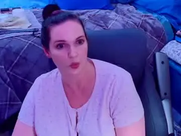 Chaturbate Adult Webcam of ninajaymes