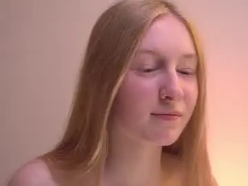 Chaturbate Adult Video Chat of rinavvi