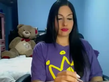 Chaturbate Best Webcam of sahotlove1