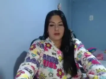 Chaturbate Nude Webcam of sahotlove1
