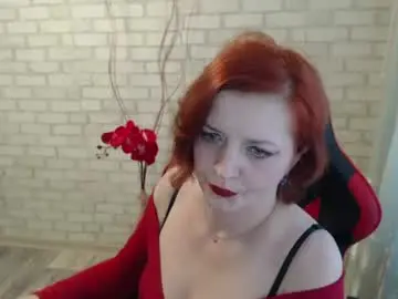 Chaturbate Live Sex of vikualex69