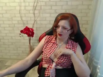 Chaturbate Best live sex cam show of vikualex69