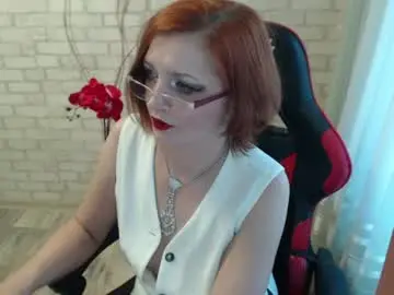 Chaturbate Adult Webcams of vikualex69
