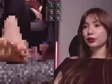 Chaturbate Private Sex Chat of wendyemily