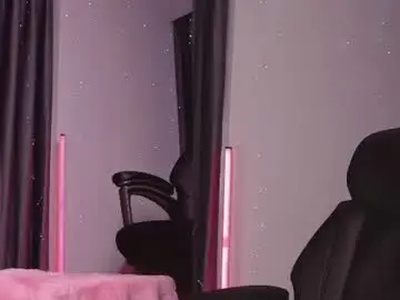 Chaturbate Live Sex Cam of wendyemily