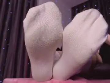 Chaturbate Best Webcam of wendyemily