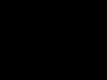 Chaturbate Best Webcam of ari_coohachelaa