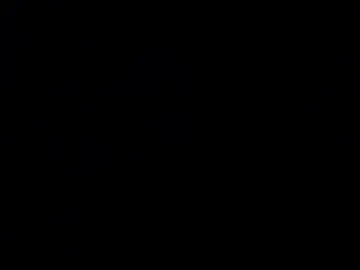 Chaturbate Adult Video Chat of ari_coohachelaa