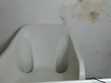 Chaturbate Sex Cam of beautyslut1
