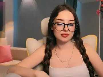 Chaturbate Adult Webcam of burnflower