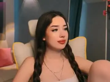 Chaturbate Best Webcam of burnflower