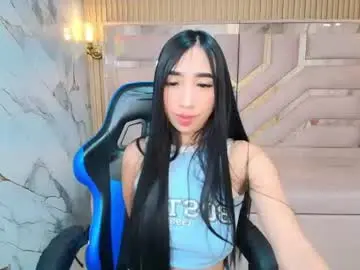 Chaturbate Adult Webcams of chloe__r