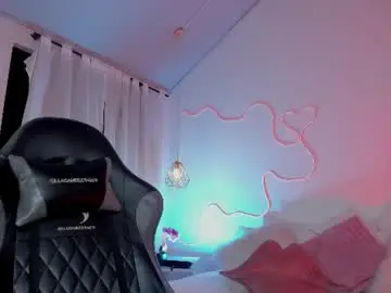 Chaturbate Best Webcam of erotic_samantaa
