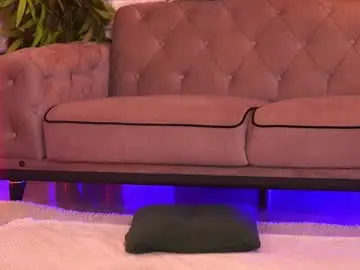 Chaturbate Live Porn of galliennegold
