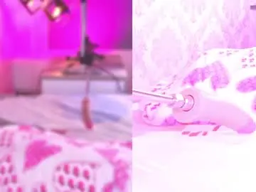Chaturbate Free Live Porn of isis_cm