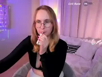 Chaturbate Best live sex cam show of love_agatha