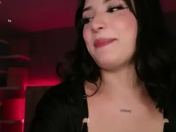 Chaturbate Best Webcam of megan_moore__